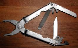 Multitool