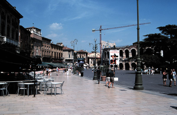 Verona